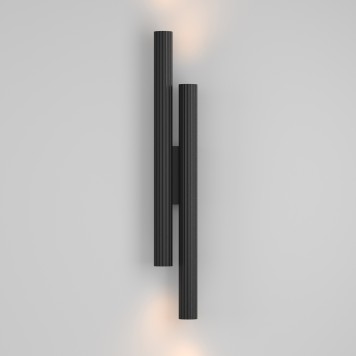 Бра Maytoni Calipso C082WL-24W2.7K-B-3