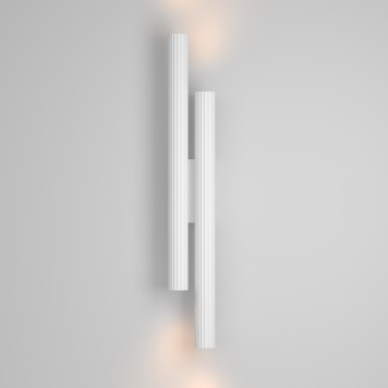 Бра Maytoni Calipso C082WL-24W2.7K-W-3