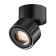 Светильник точечный Maytoni Yin C084CL-15W3K-D-B