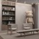 Светильник точечный Maytoni Yin C084CL-15W4K-D-W
