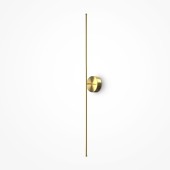 Бра Maytoni Elegant C084WL-L12BS2.7K-1