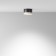 Светильник точечный Maytoni Hoop C086CL-GX53-SRD-BW