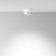 Светильник точечный Maytoni Hoop C086CL-GX53-SRD-WS