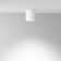 Светильник точечный Maytoni Hoop C086CM-GX53-MRD-W