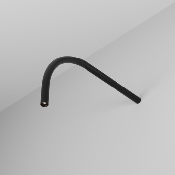 Трековый светильник Maytoni Axity Eye C104WL-3W3-6K-B-3