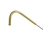 Трековый светильник Maytoni Axity Eye C104WL-3W3-6K-BS