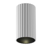 Светильник точечный Maytoni Calipso C106CL-01-GU10-W