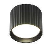 Светильник точечный Maytoni Calipso C106CL-GX53-B