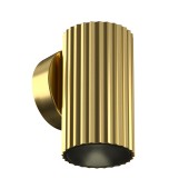 Бра Maytoni Calipso C106WL-01-GU10-BS