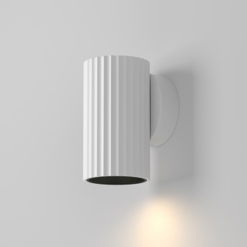 Бра Maytoni Calipso C106WL-01-GU10-W-4