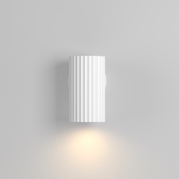 Бра Maytoni Calipso C106WL-01-GU10-W-5