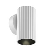 Бра Maytoni Calipso C106WL-01-GU10-W