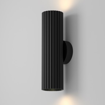 Бра Maytoni Calipso C106WL-02-GU10-B-3