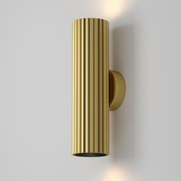 Бра Maytoni Calipso C106WL-02-GU10-BS-3