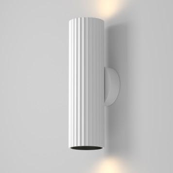 Бра Maytoni Calipso C106WL-02-GU10-W-3