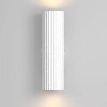 Бра Maytoni Calipso C106WL-02-GU10-W-5