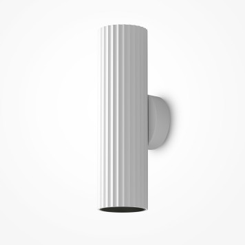 Бра Maytoni Calipso C106WL-02-GU10-W-2