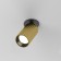 Светильник точечный Maytoni Calipso C110CL-01-GU10-BS