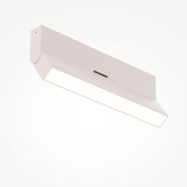 Светильник точечный Maytoni Basis Rot C133CL-12W4K-W