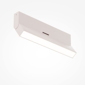 Светильник точечный Maytoni Basis Rot C133CL-12W4K-W