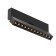 Светильник точечный Maytoni Points rot C136CL-12W3K-B