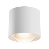 Светильник точечный Maytoni Lens C217CL-15W3K-W