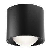 Светильник точечный Maytoni Lens C217CL-15W4K-B