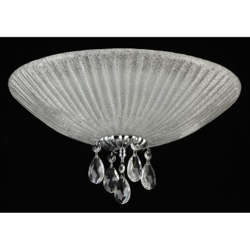 Светильник потолочный Maytoni Bonnet C809-CL-04-N-1