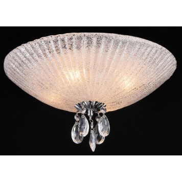 Светильник потолочный Maytoni Bonnet C809-CL-04-N-2