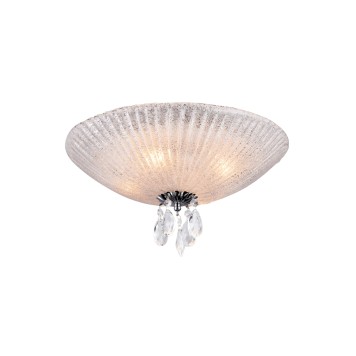 Светильник потолочный Maytoni Bonnet C809-CL-04-N