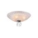 Светильник потолочный Maytoni Bonnet C809-CL-04-N