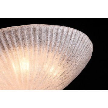 Светильник потолочный Maytoni Bonnet C809-CL-05-N-1