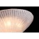 Светильник потолочный Maytoni Bonnet C809-CL-05-N