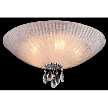 Светильник потолочный Maytoni Bonnet C809-CL-05-N-2