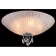Светильник потолочный Maytoni Bonnet C809-CL-05-N