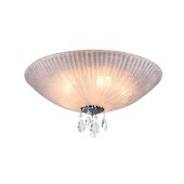 Светильник потолочный Maytoni Bonnet C809-CL-05-N