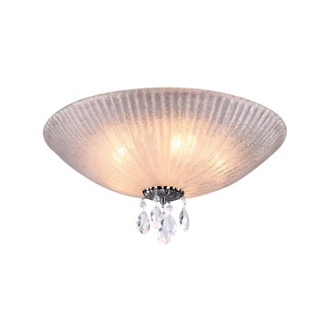 Светильник потолочный Maytoni Bonnet C809-CL-05-N