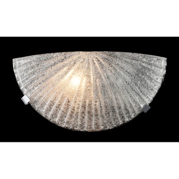 Бра Maytoni Bonnet C809-WL-01-N-1