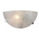 Бра Maytoni Bonnet C809-WL-01-N