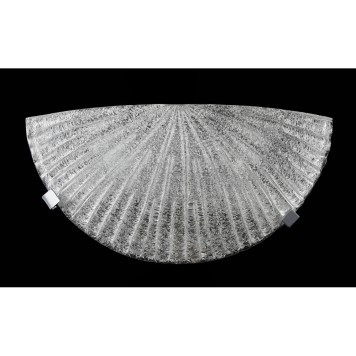 Бра Maytoni Bonnet C809-WL-01-N-3