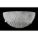 Бра Maytoni Bonnet C809-WL-01-N