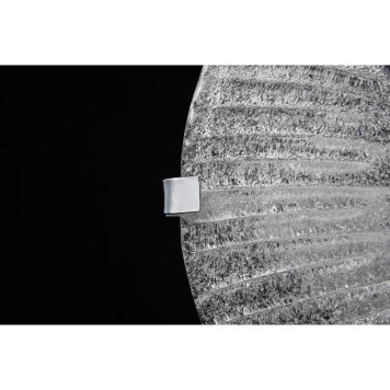 Бра Maytoni Bonnet C809-WL-01-N-4