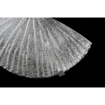 Бра Maytoni Bonnet C809-WL-01-N-5