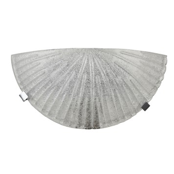 Бра Maytoni Bonnet C809-WL-01-N