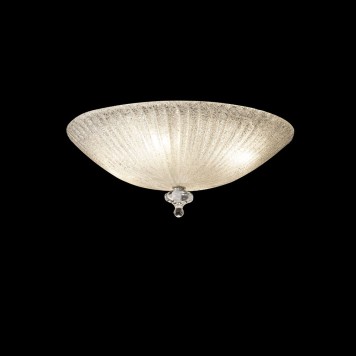 Светильник потолочный Maytoni Bonnet C809CL-04CH-1