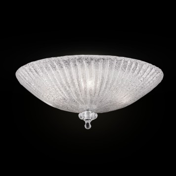 Светильник потолочный Maytoni Bonnet C809CL-04CH-5