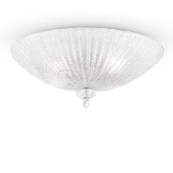 Светильник потолочный Maytoni Bonnet C809CL-04CH-6