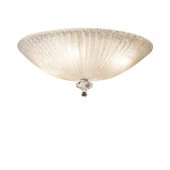 Светильник потолочный Maytoni Bonnet C809CL-04CH