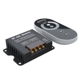 Диммер Maytoni Led strip CLM001