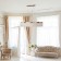 Люстра Maytoni Dune DIA005PL-06G